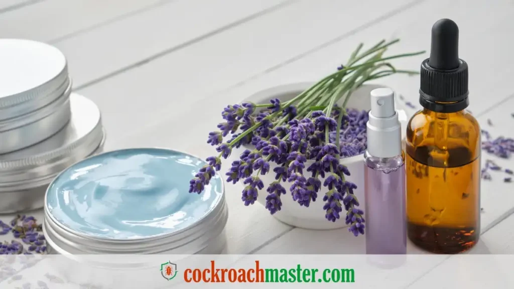 what scent keeps roaches away, what scent do roaches hate, what smells do cockroaches hate, what smell do cockroaches hate, scents roaches don't like, smells that keep roaches away, what smells repel cockroaches, scents that repel cockroaches
